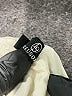 Lillusory Ivory Casual Pants Size M - photo 7
