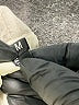 Lillusory Ivory Casual Pants Size M - photo 8