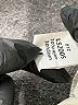 Lillusory Ivory Casual Pants Size M - photo 9