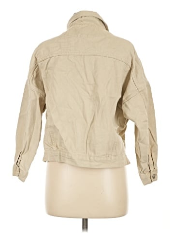 Princess Polly Jacket (view 2)
