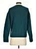Vince. Solid Teal Wool Pullover Sweater Size XS - photo 2