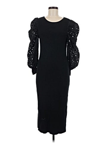 Express Cocktail Dress (view 1)