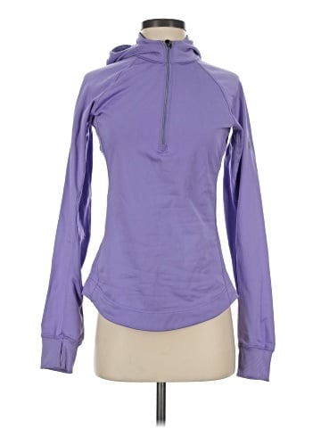 Nike Sweatshirt (view 1)
