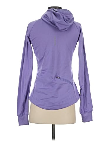 Nike Sweatshirt (view 2)