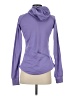 Nike Purple Sweatshirt Size S - photo 2