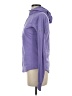 Nike Purple Sweatshirt Size S - photo 5