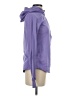 Nike Purple Sweatshirt Size S - photo 4