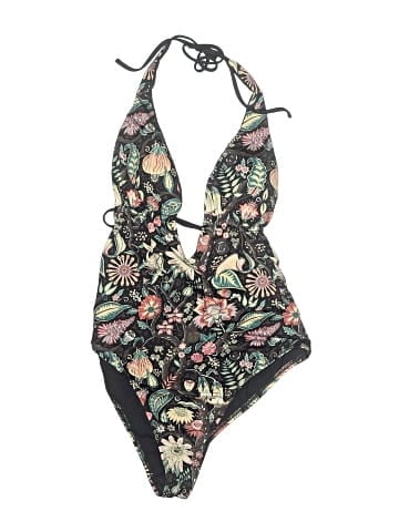 L Space One Piece Swimsuit (view 1)