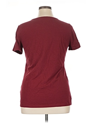 Amazon Essentials Short Sleeve T-Shirt (view 2)