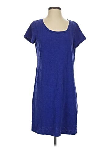Gap Casual Dress (view 1)
