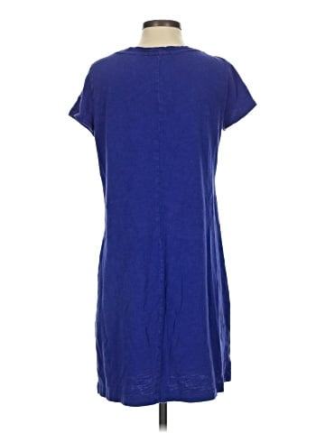Gap Casual Dress (view 2)