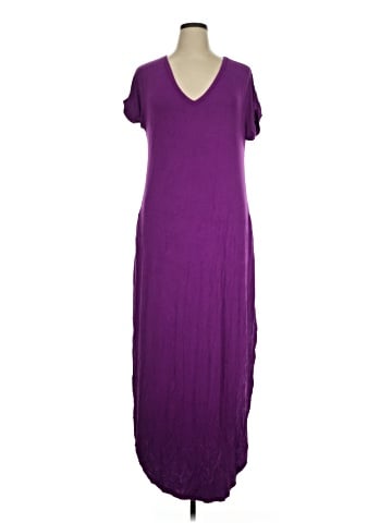 Unbranded Casual Dress (view 1)
