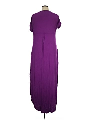 Unbranded Casual Dress (view 2)
