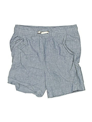 Tommy Bahama Shorts (view 1)