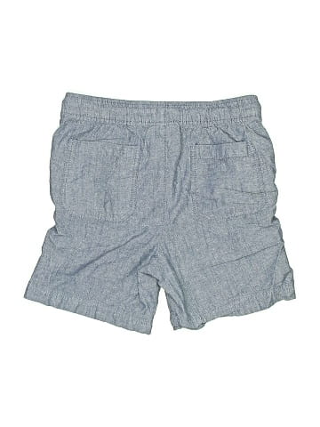 Tommy Bahama Shorts (view 2)