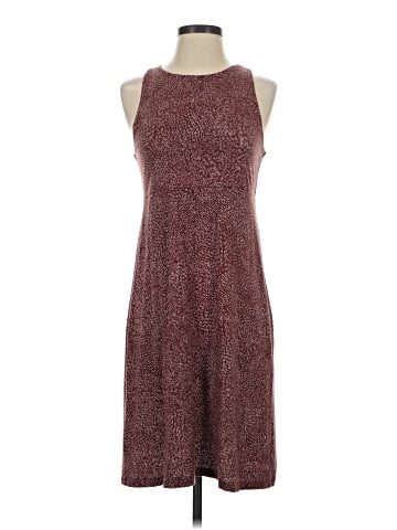 Athleta Casual Dress (view 1)