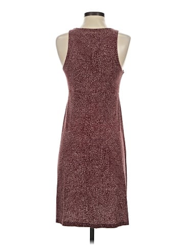 Athleta Casual Dress (view 2)