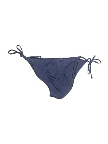 J.Crew Swimsuit Bottoms (view 1)