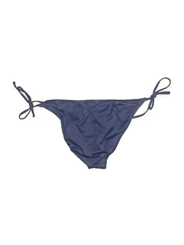 J.Crew Swimsuit Bottoms (view 2)