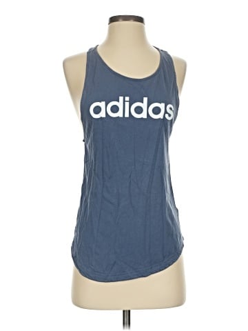 Adidas Active Tank (view 1)