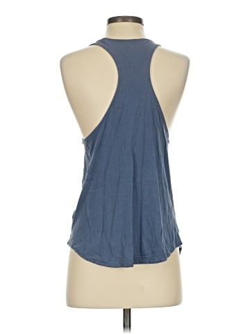 Adidas Active Tank (view 2)