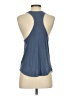 Adidas Blue Active Tank Size S - photo 2