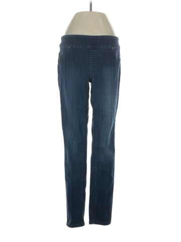 Chico's Jeans (view 1)