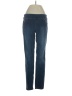 Chico's Blue Jeans Size XS - photo 1