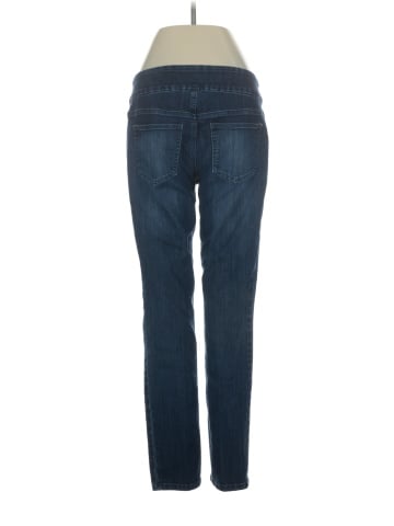 Chico's Jeans (view 2)