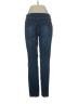 Chico's Blue Jeans Size XS - photo 2