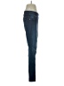 Chico's Blue Jeans Size XS - photo 4
