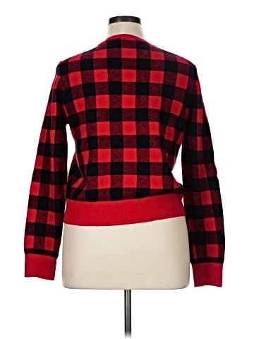 Polo by Ralph Lauren Cardigan (view 2)