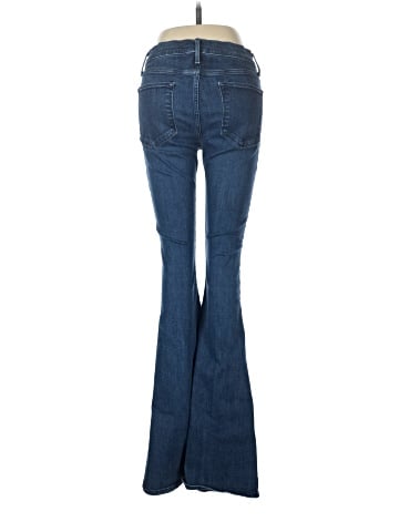 FRAME Denim Jeans (view 2)