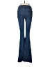FRAME Denim Blue Jeans Size 28 waist - photo 2