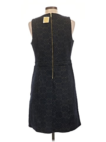 MICHAEL Michael Kors Cocktail Dress (view 2)