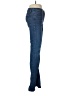 FRAME Denim Blue Jeans Size 28 waist - photo 4