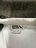 Eddie Bauer Ivory Long Sleeve Blouse Size 2X - photo 7