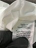 Eddie Bauer Ivory Long Sleeve Blouse Size 2X - photo 8