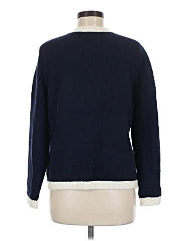 Talbots Cardigan (view 2)
