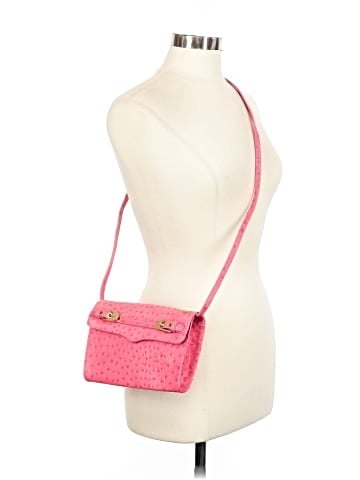 Rebecca Minkoff Crossbody Bag (view 2)