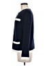 Talbots Blue Cardigan Size M (petite) - photo 5