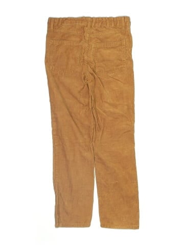 H&M Jeans (view 1)