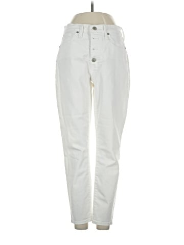 Lucky Brand Jeans (view 1)
