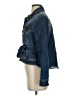 CAbi Blue Denim Jacket Size XS - photo 5