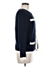 Talbots Blue Cardigan Size M (petite) - photo 4