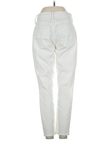 Lucky Brand Jeans (view 2)