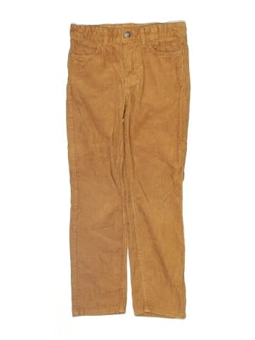 H&M Jeans (view 2)