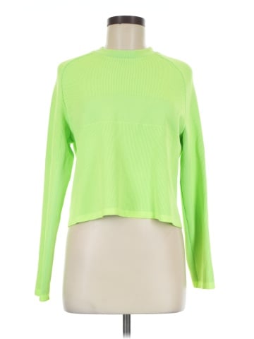 Athleta Cardigan (view 1)