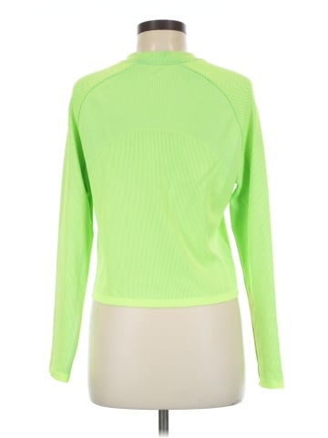 Athleta Cardigan (view 2)