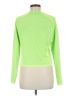 Athleta Green Cardigan Size M - photo 2